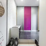 Jelitkowska 13,gdansk Jelitkowo, 100m Od Morza Appartement