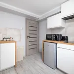 Jelitkowska 13,gdansk Jelitkowo, 100m Od Morza Gdańsk