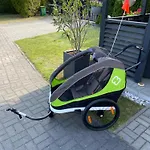 Jelitkowska 13,gdansk Jelitkowo, 100m Od Morza