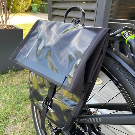 Jelitkowska 13,gdansk Jelitkowo, 100m Od Morza * グダニスク