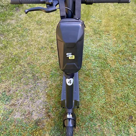 Jelitkowska 13,gdansk Jelitkowo, 100m Od Morza Апартаменты Гданьск