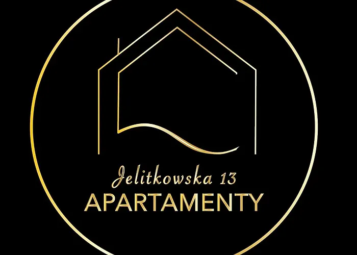 Jelitkowska 13,gdansk Jelitkowo, 100m Od Morza Appartamento