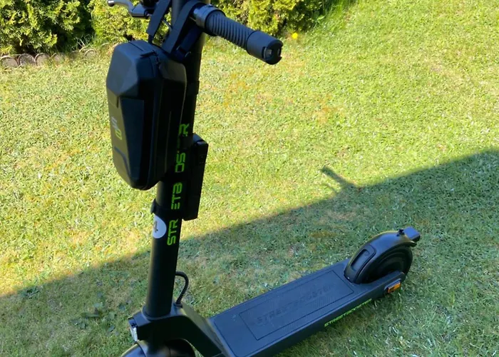 Jelitkowska 13,gdansk Jelitkowo, 100m Od Morza Appartement