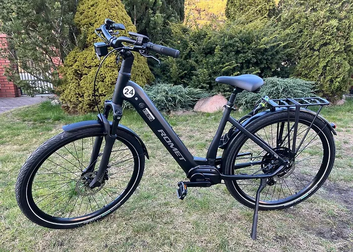 Appartamento Jelitkowska 13,gdansk Jelitkowo, 100m Od Morza Danzica