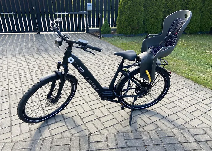 Appartamento Jelitkowska 13,gdansk Jelitkowo, 100m Od Morza Danzica