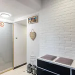 Jelitkowska 13,gdansk Jelitkowo, 100m Od Morza