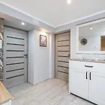Jelitkowska 13,gdansk Jelitkowo, 100m Od Morza