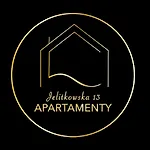Jelitkowska 13,gdansk Jelitkowo, 100m Od Morza Apartment