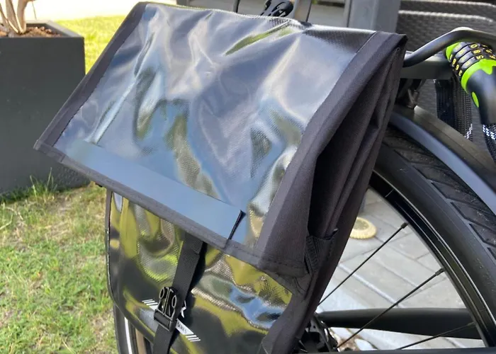 Jelitkowska 13,gdansk Jelitkowo, 100m Od Morza * Гданьск