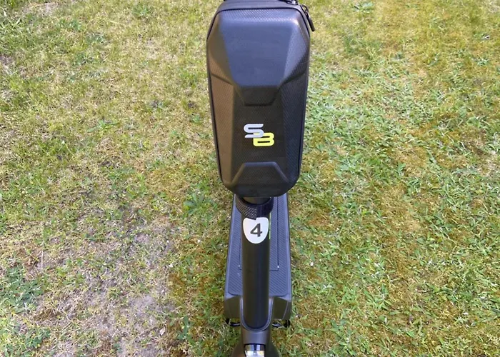 Jelitkowska 13,gdansk Jelitkowo, 100m Od Morza Апартаменты Гданьск